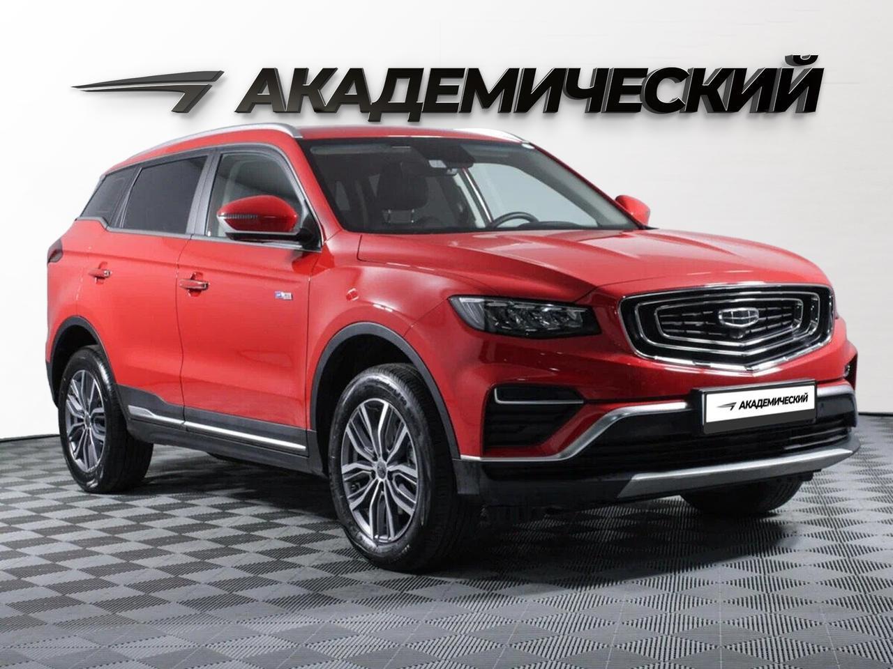 фото автомобиля 2