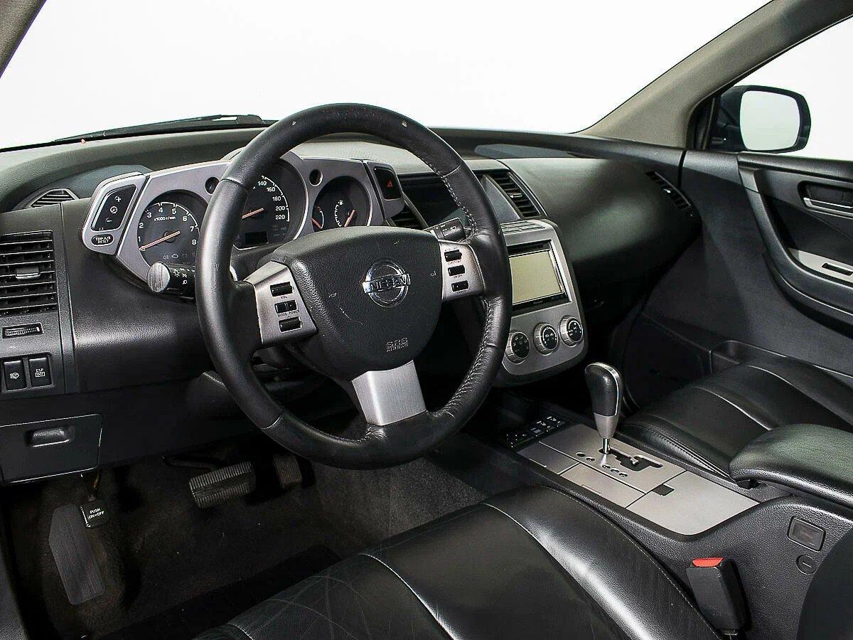 фото автомобиля 9