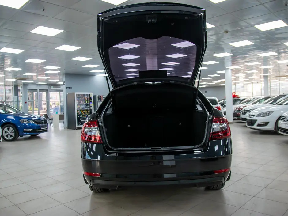 AutoPlaza