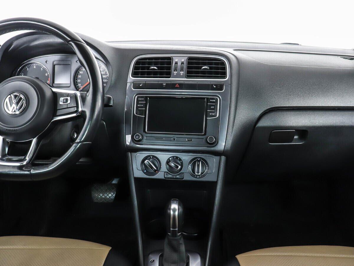 фото автомобиля 7