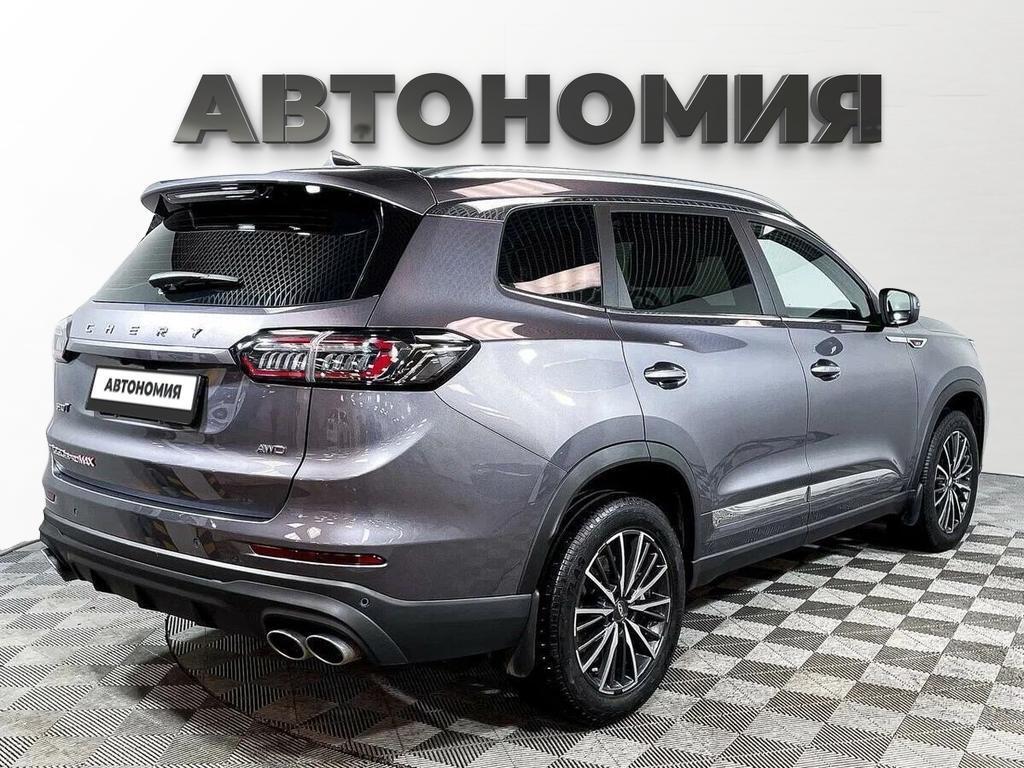 фото автомобиля 1