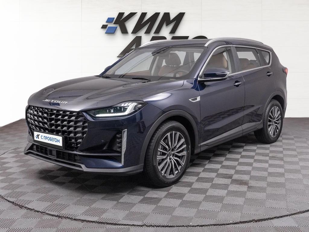 фото автомобиля 0