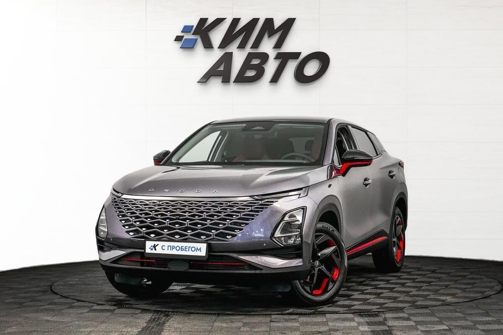 фото автомобиля 0