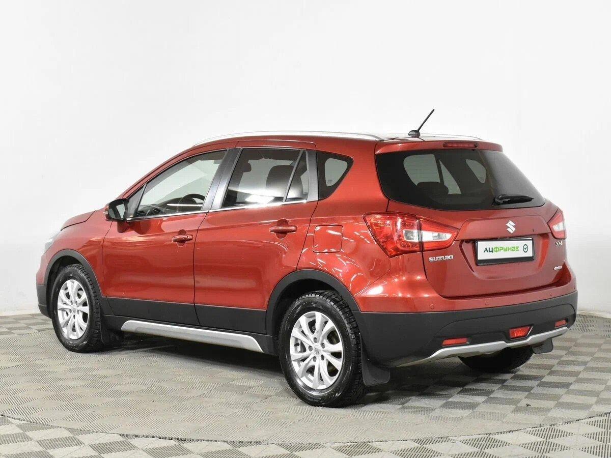 фото автомобиля 6