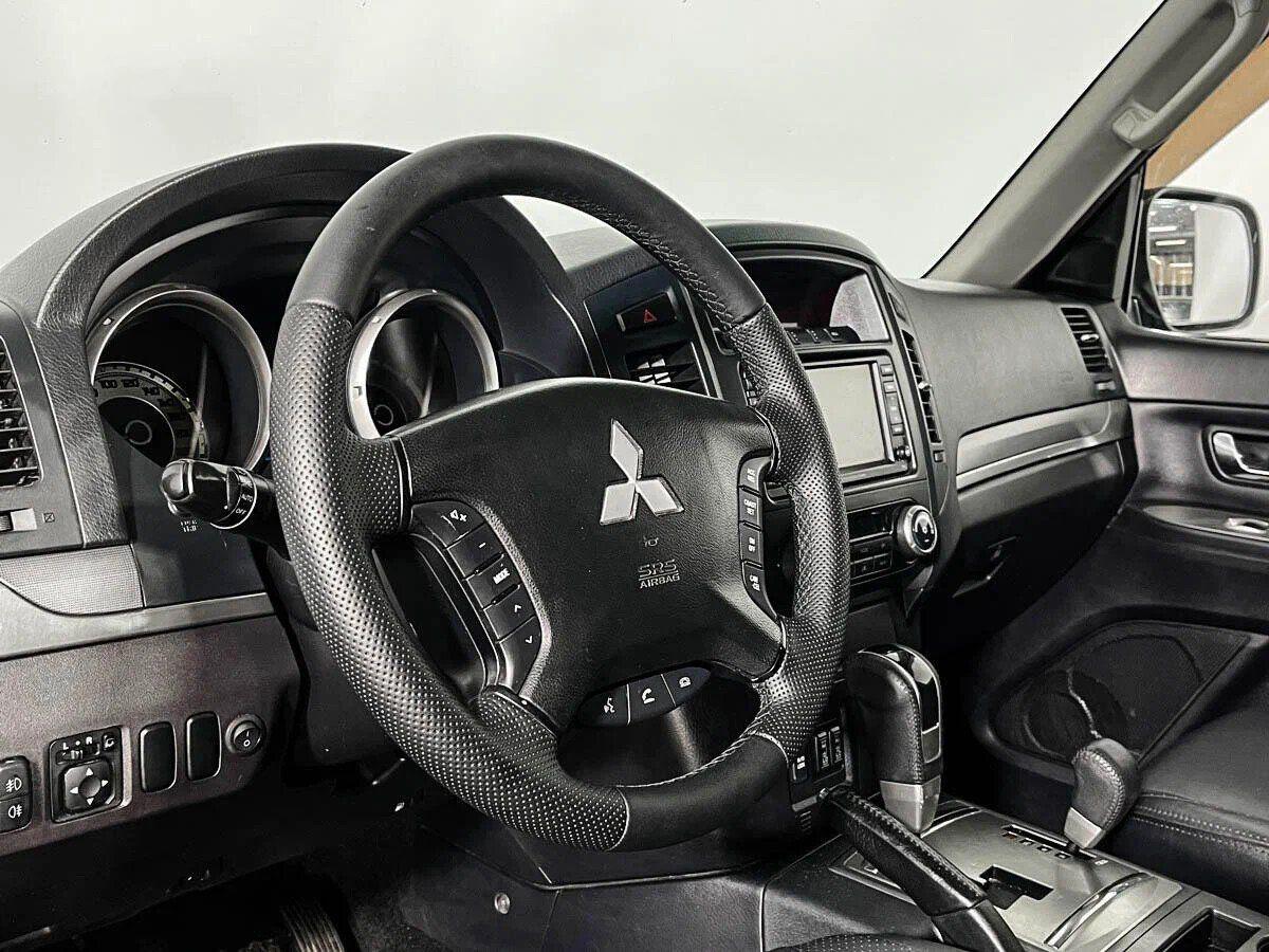 фото автомобиля 4