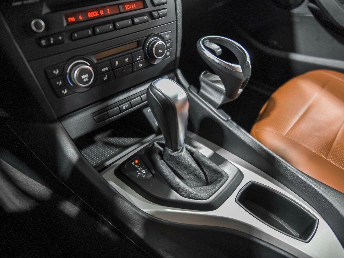 фото автомобиля 6