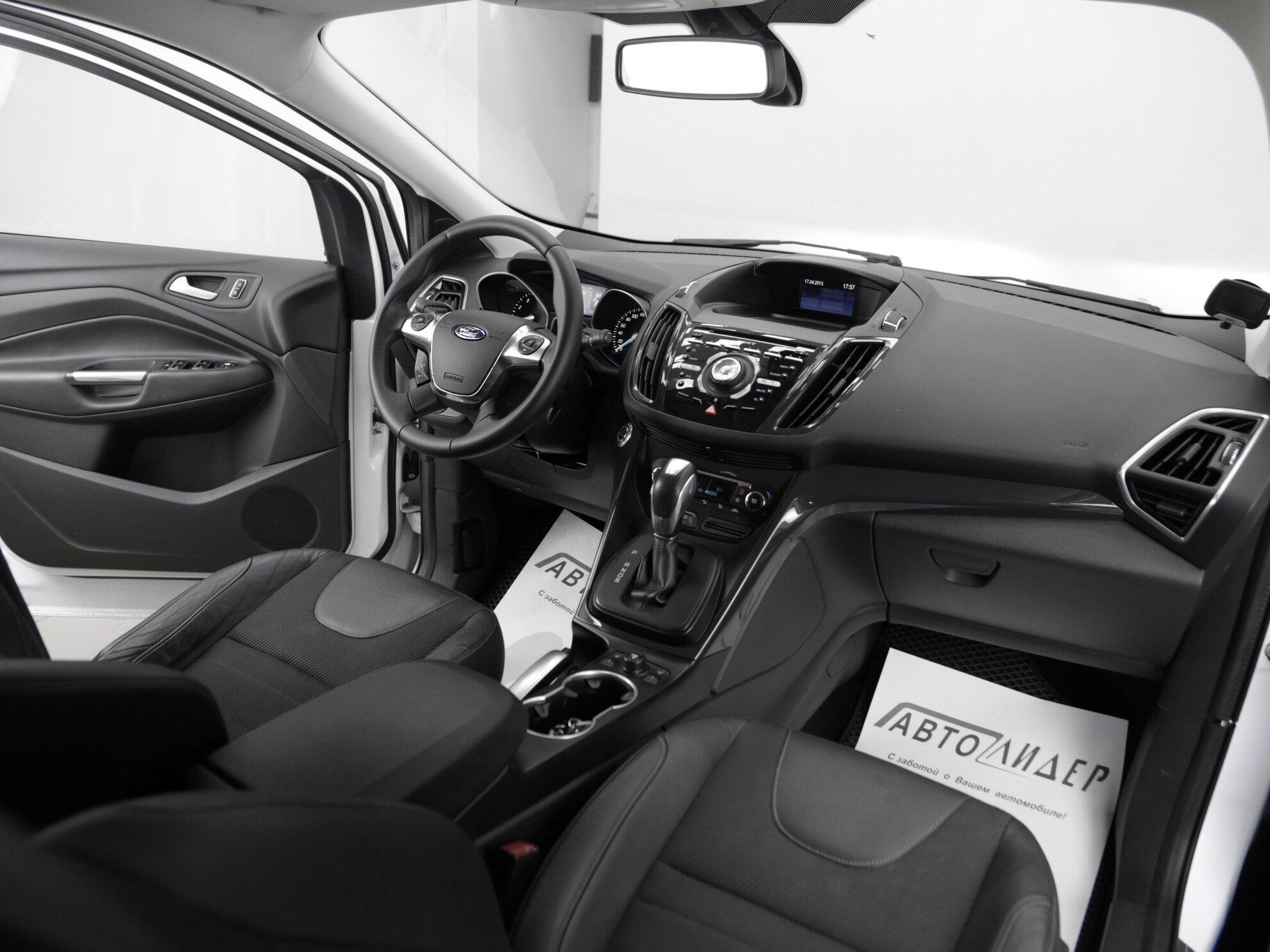 фото автомобиля 6