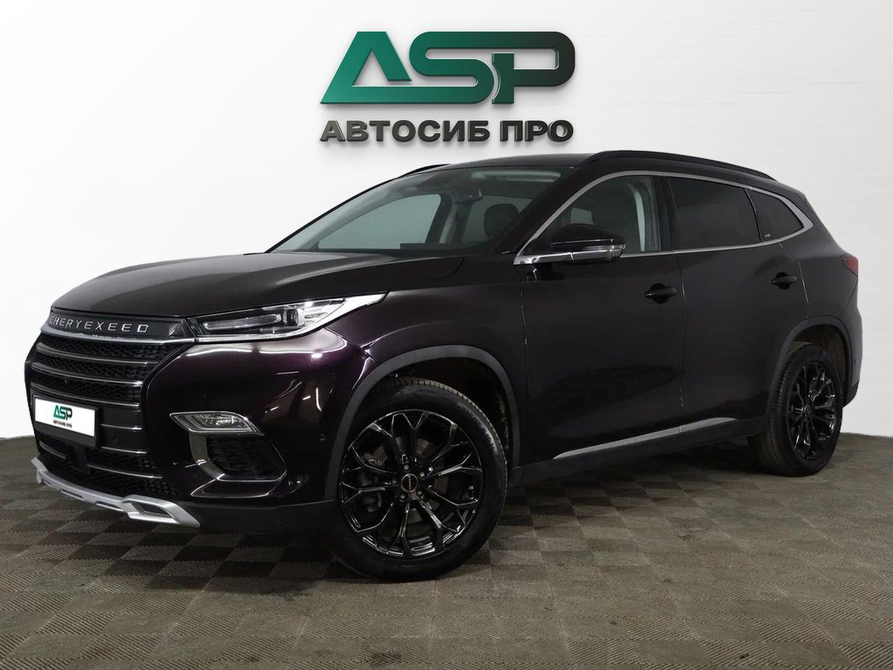 фото автомобиля 0