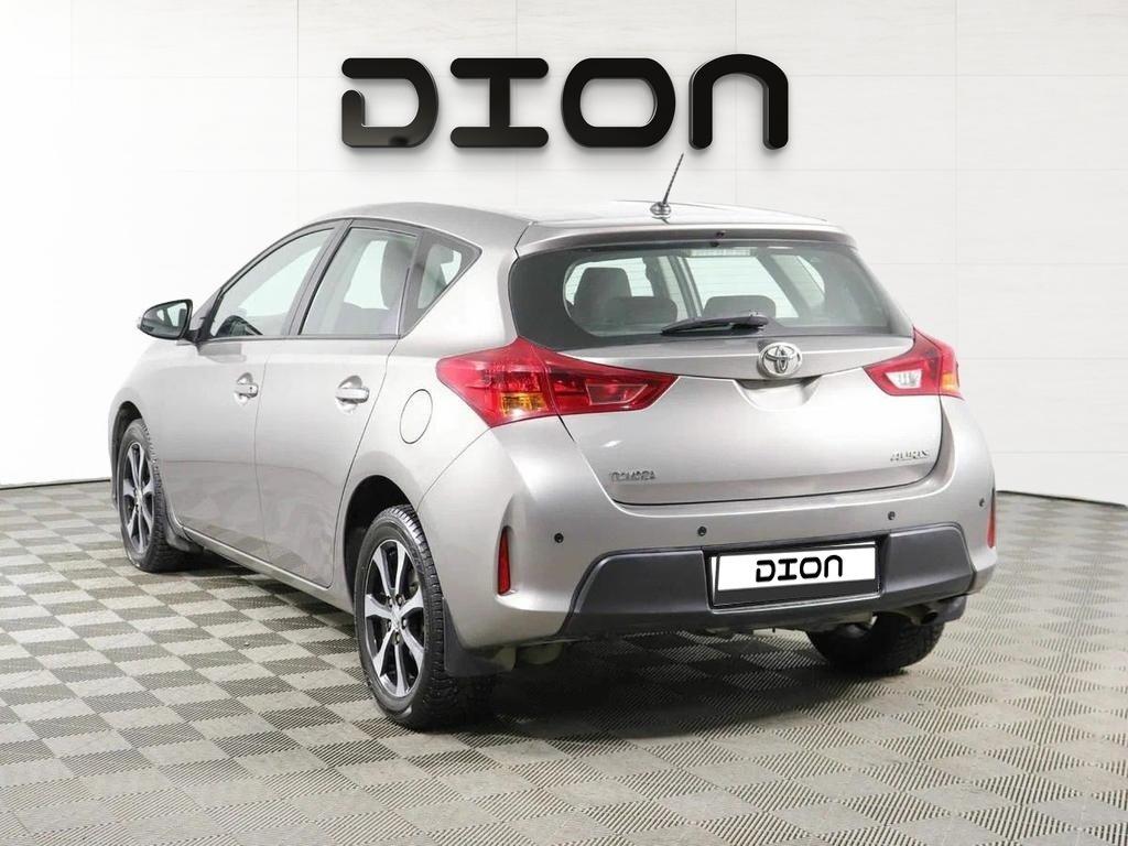 фото автомобиля 3