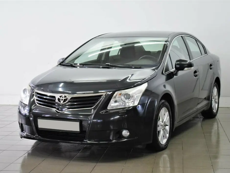 «Авто на Неве»