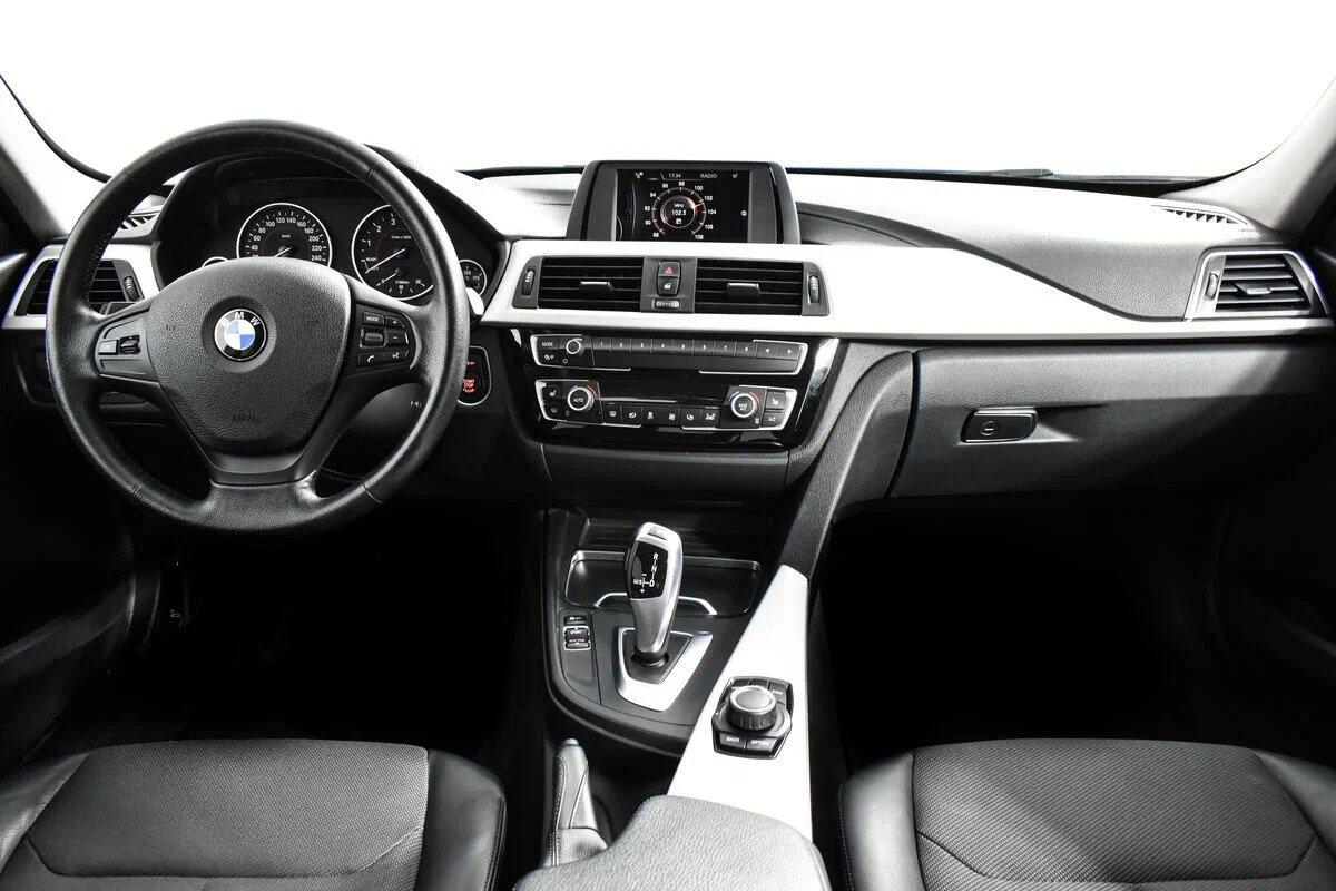 фото автомобиля 7