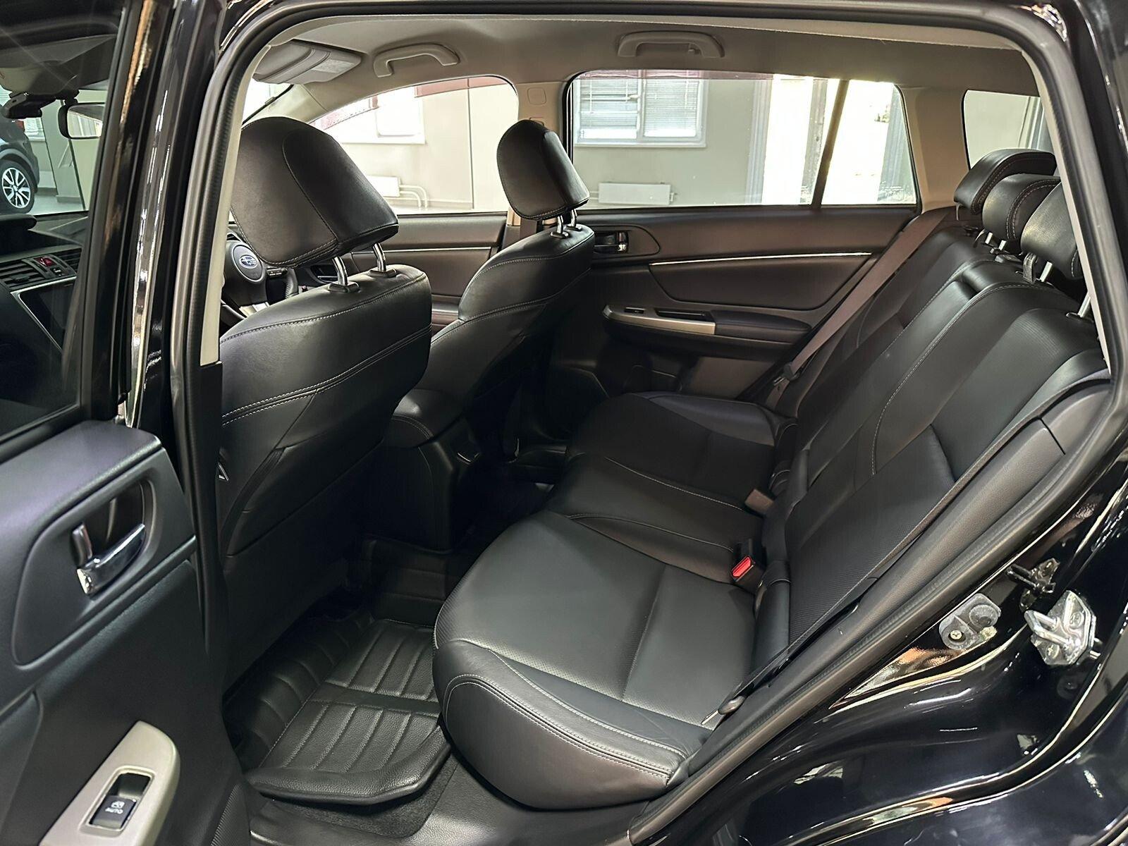 фото автомобиля 31