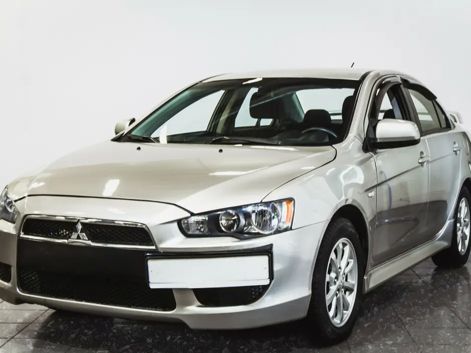 «Авто на Неве»