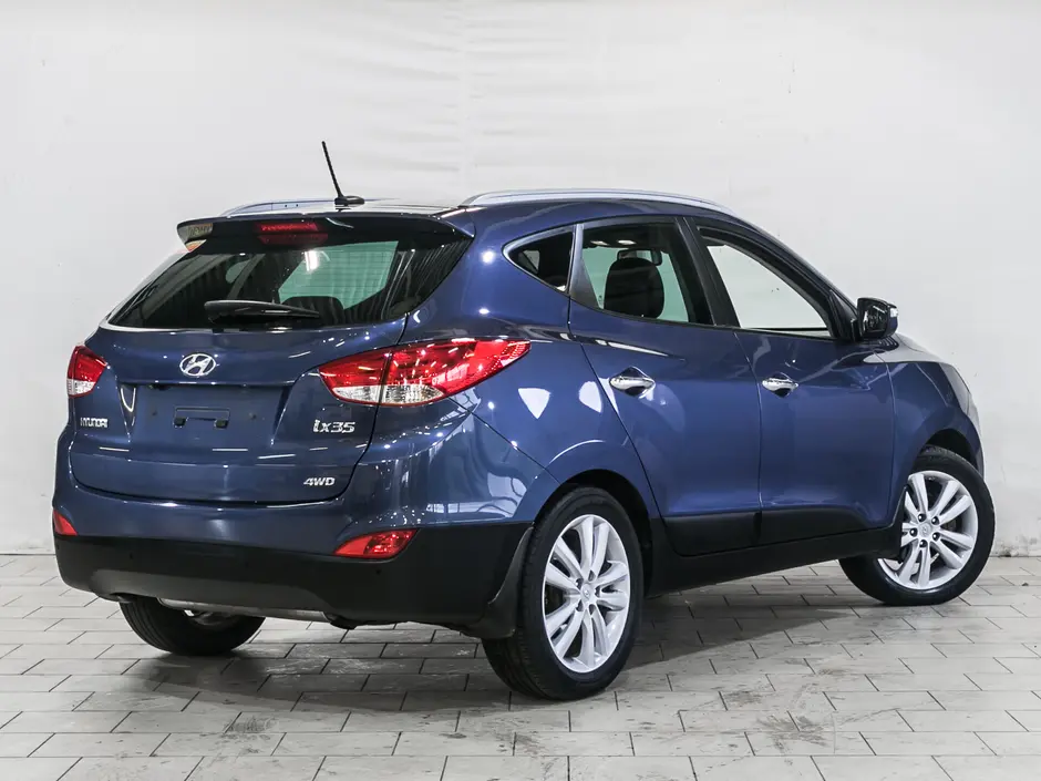 «Авто на Неве»