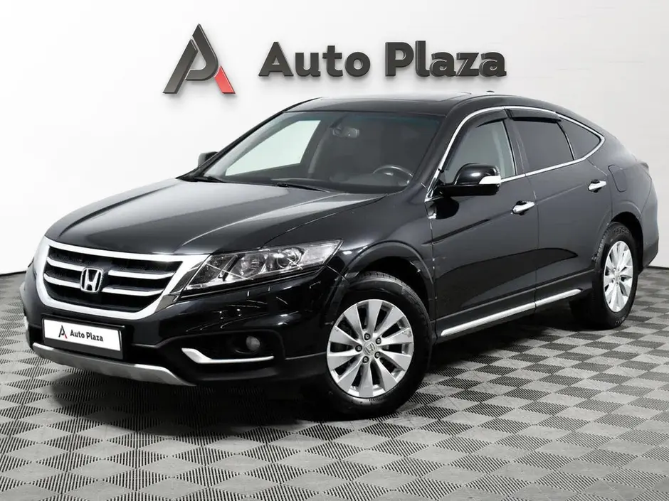 AutoPlaza