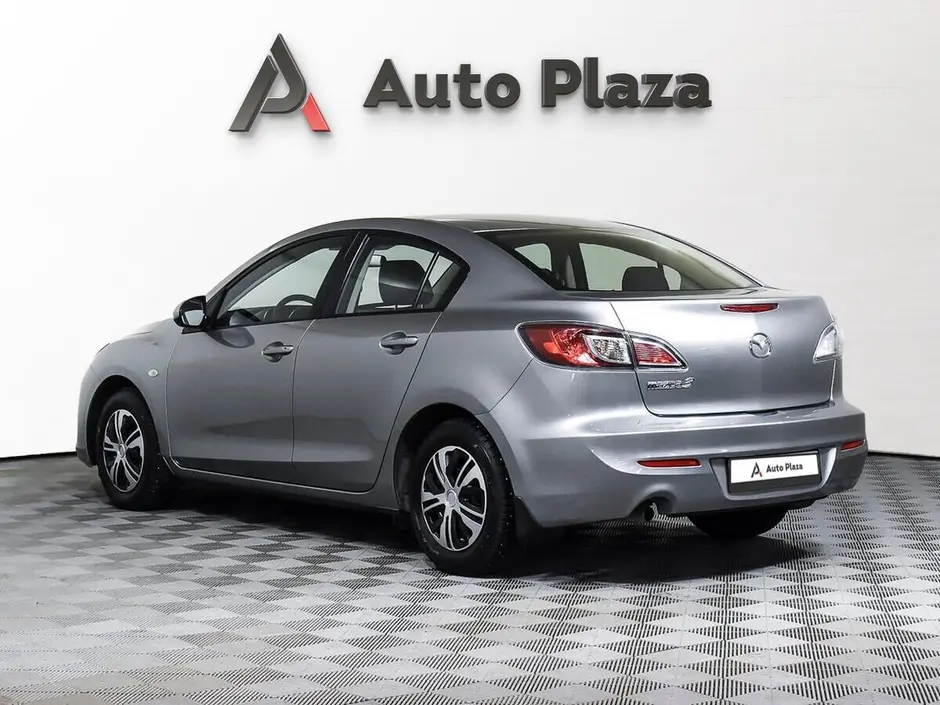 AutoPlaza