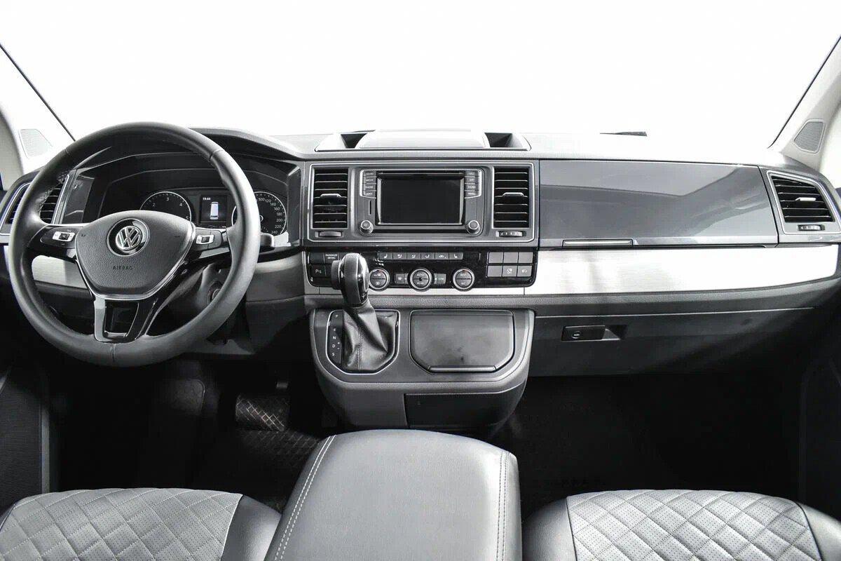 фото автомобиля 5