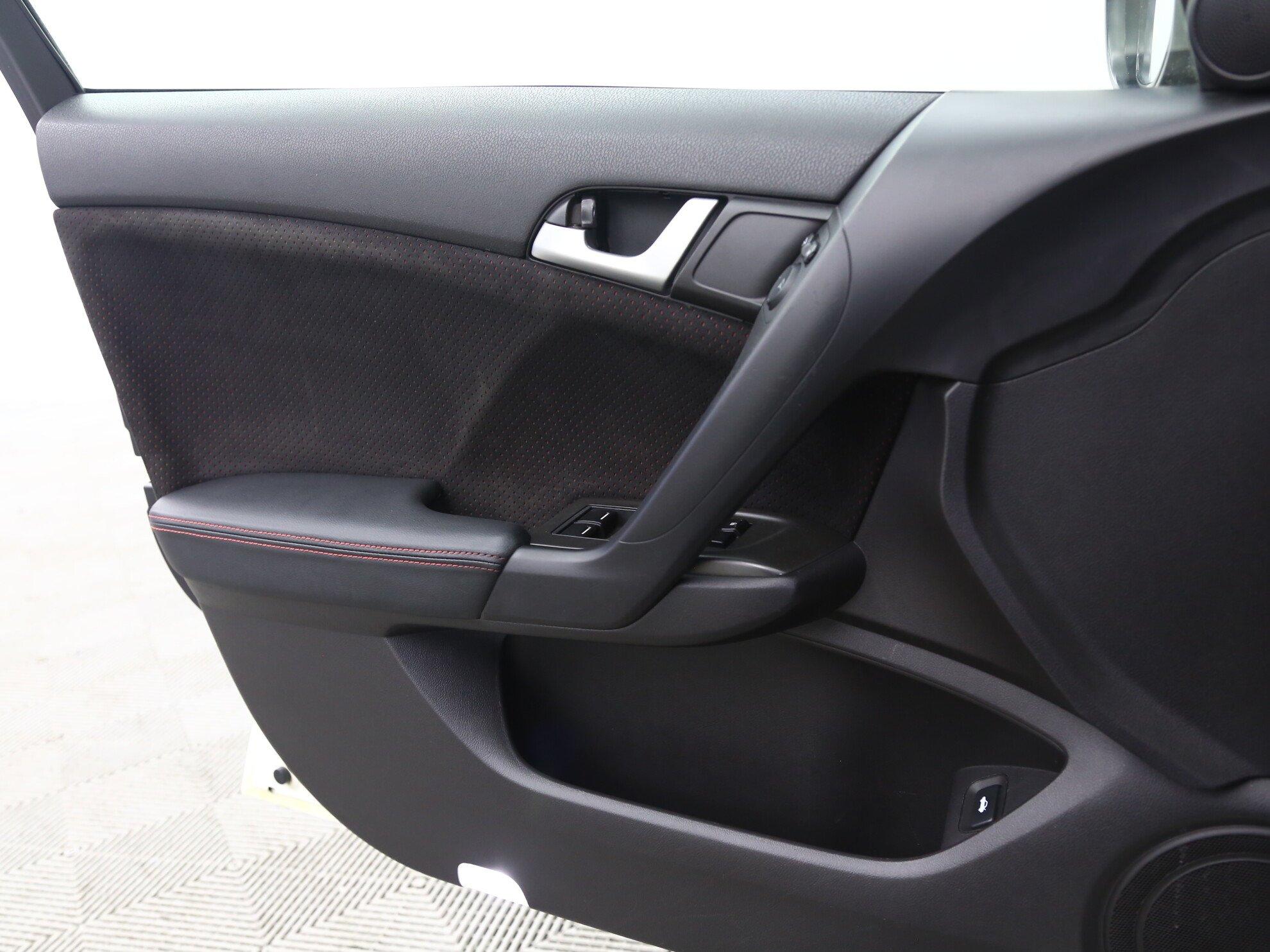 фото автомобиля 8