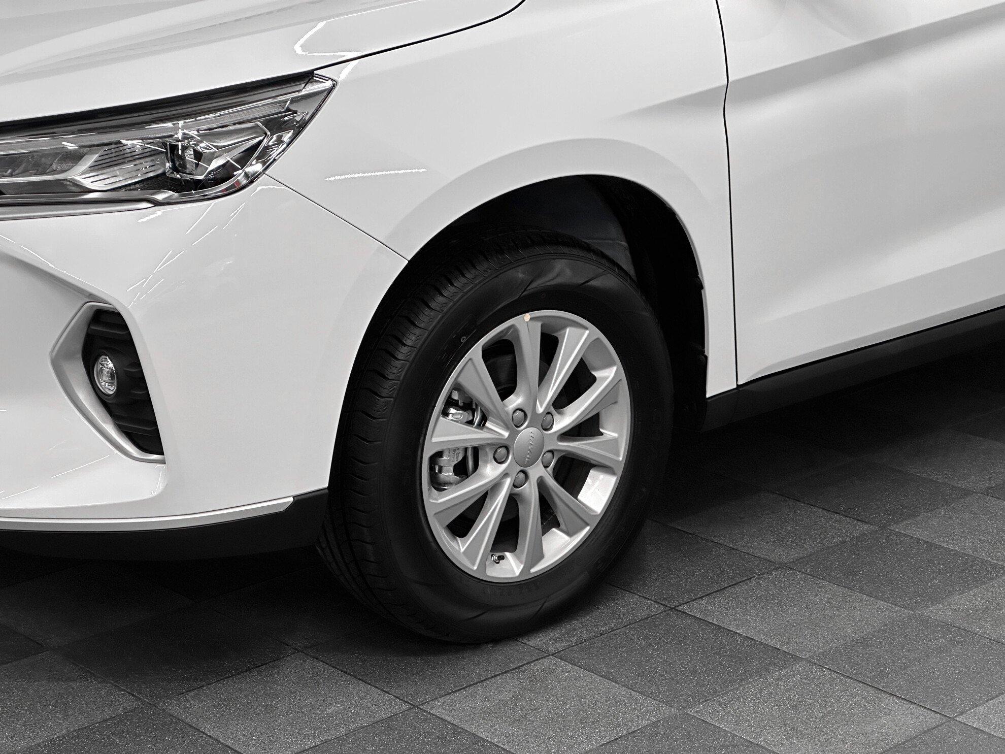 фото автомобиля 19