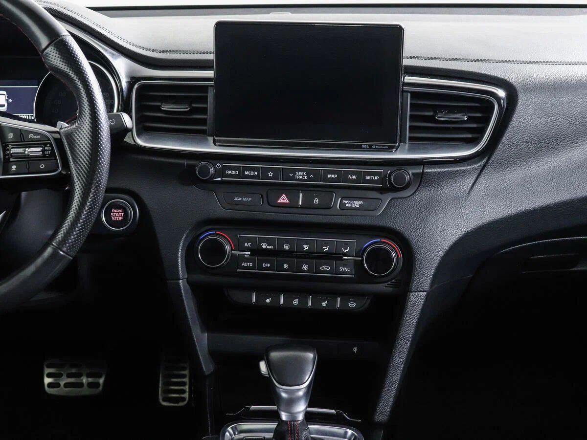 фото автомобиля 7
