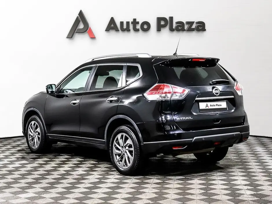 AutoPlaza
