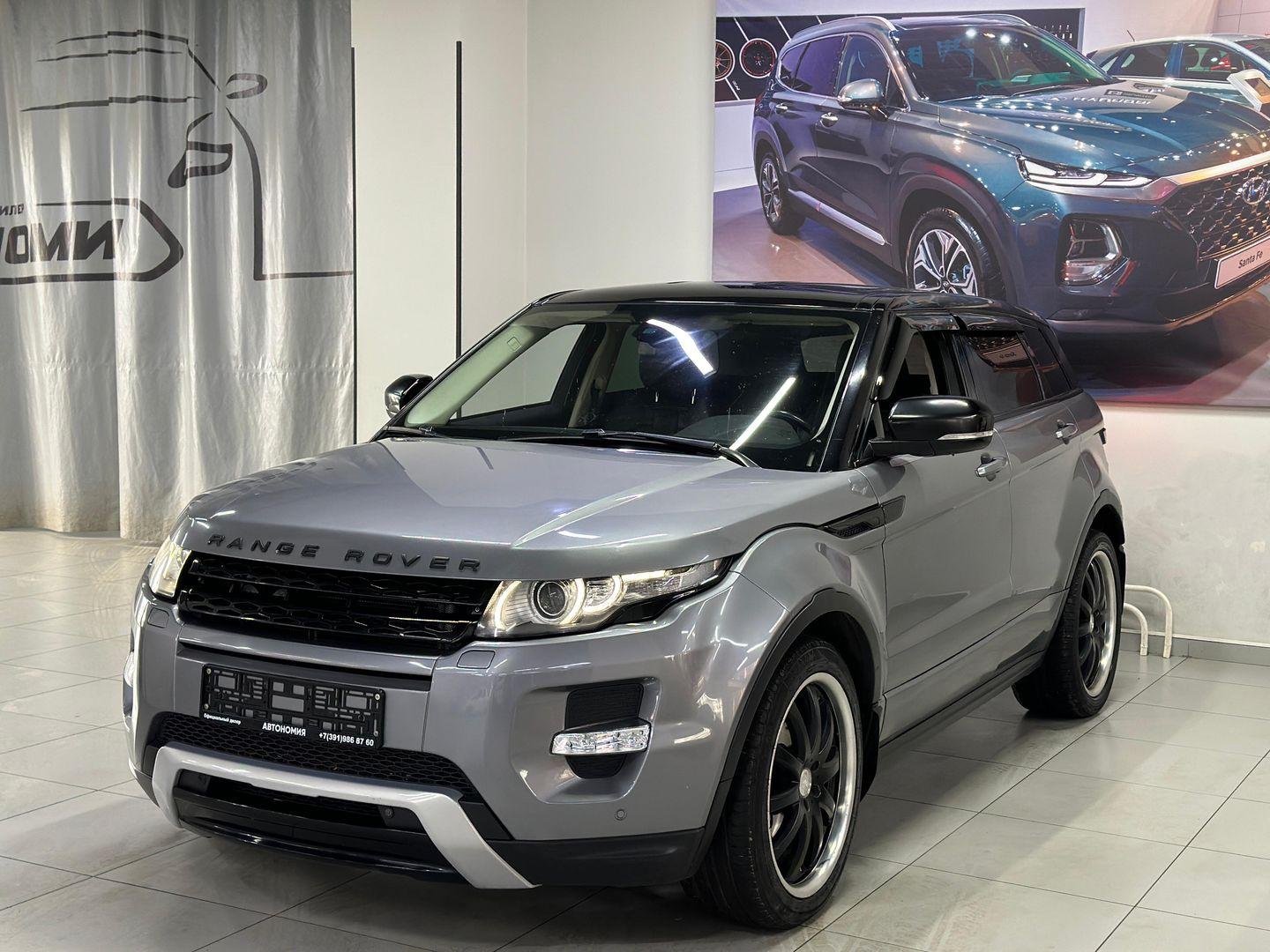 фото автомобиля 0