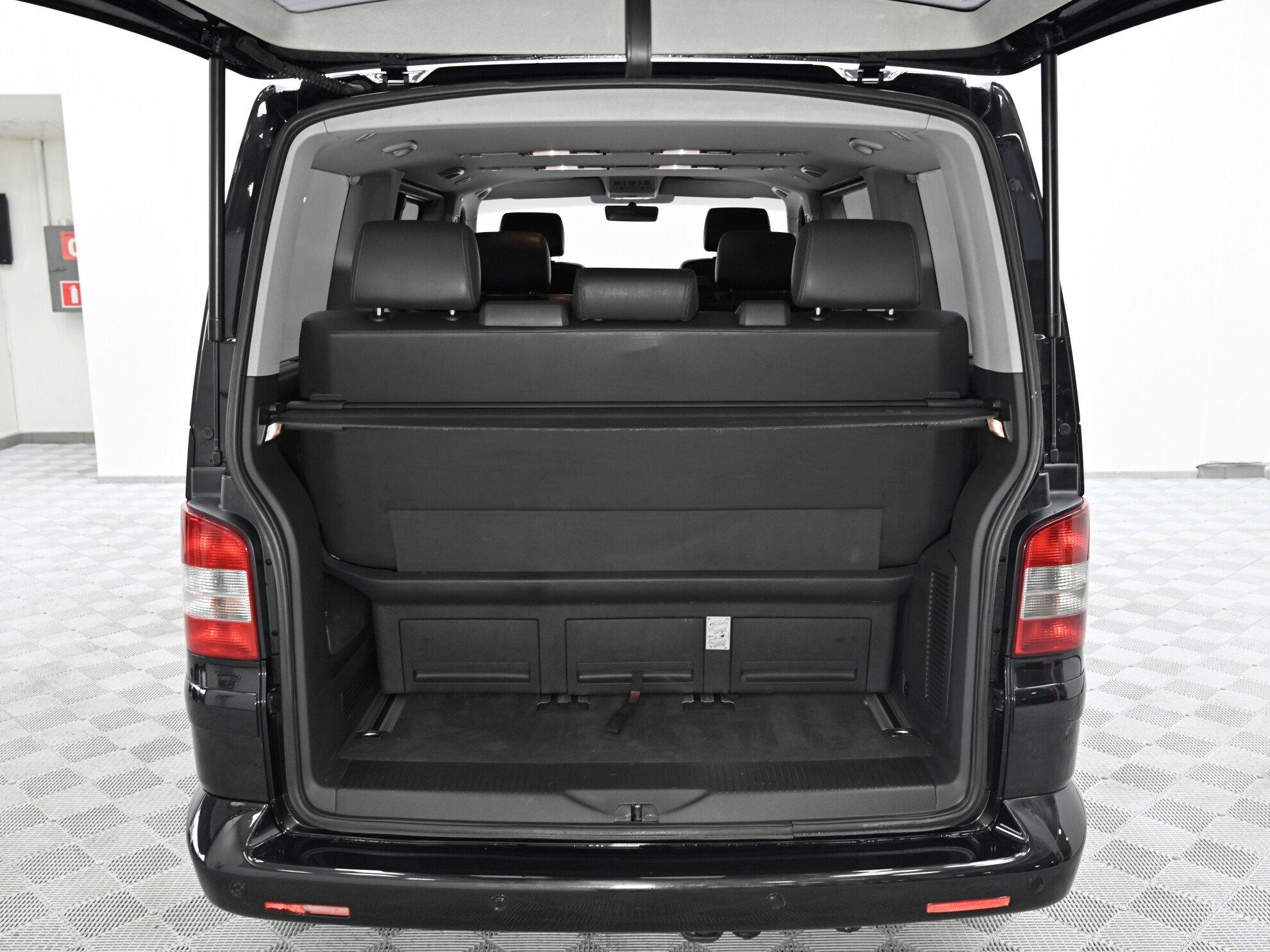 фото автомобиля 12