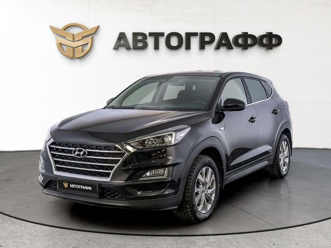 фото автомобиля 0