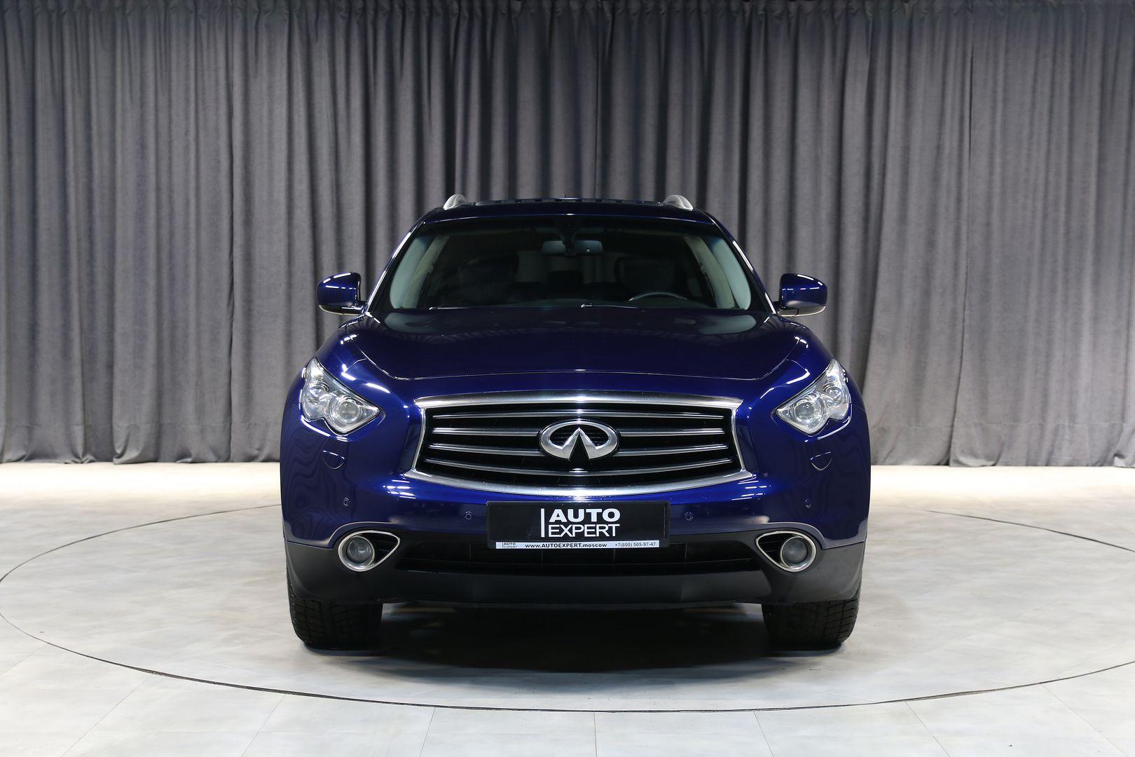 фото автомобиля 19