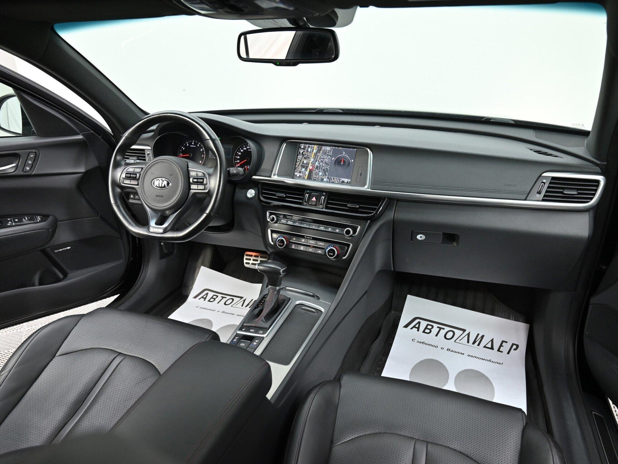 фото автомобиля 12
