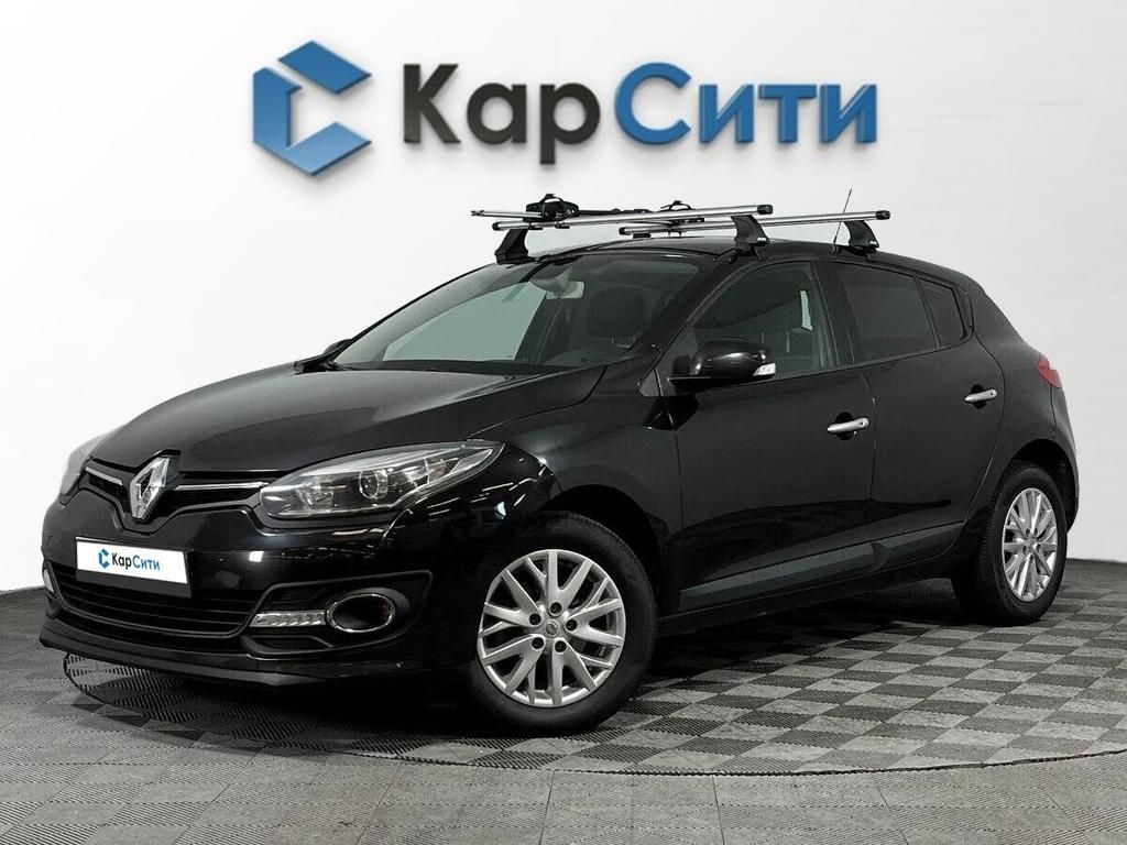 фото автомобиля 0