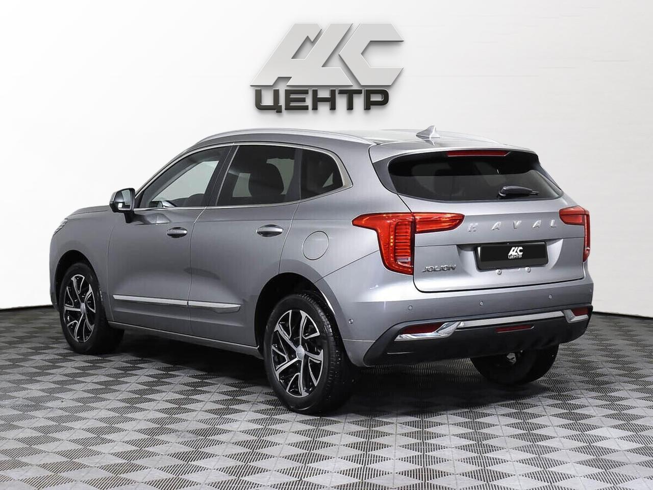 фото автомобиля 3