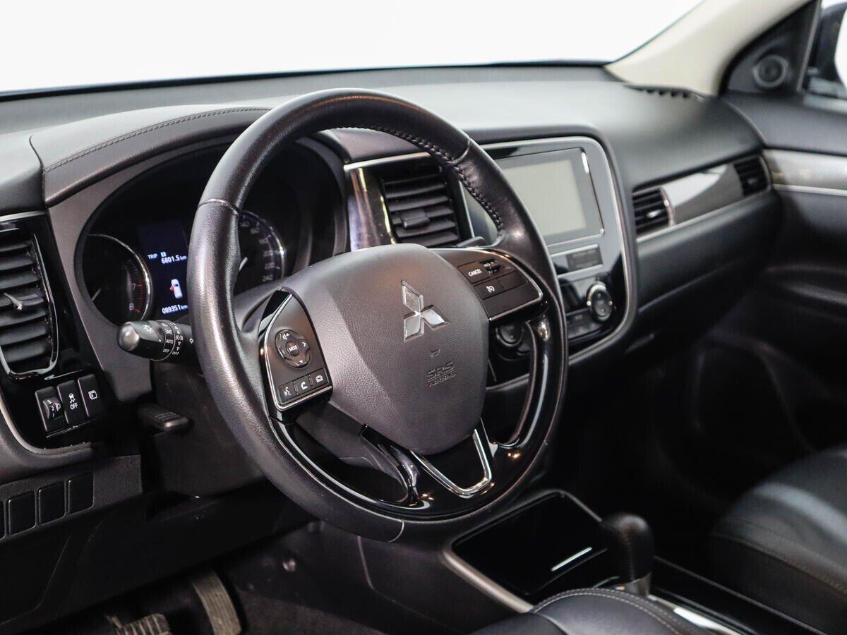 фото автомобиля 11
