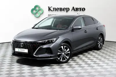 Changan Eado Plus