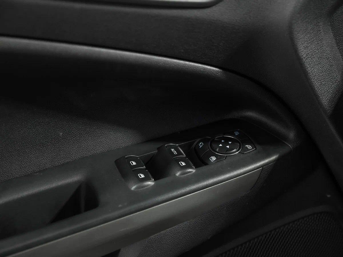 фото автомобиля 7