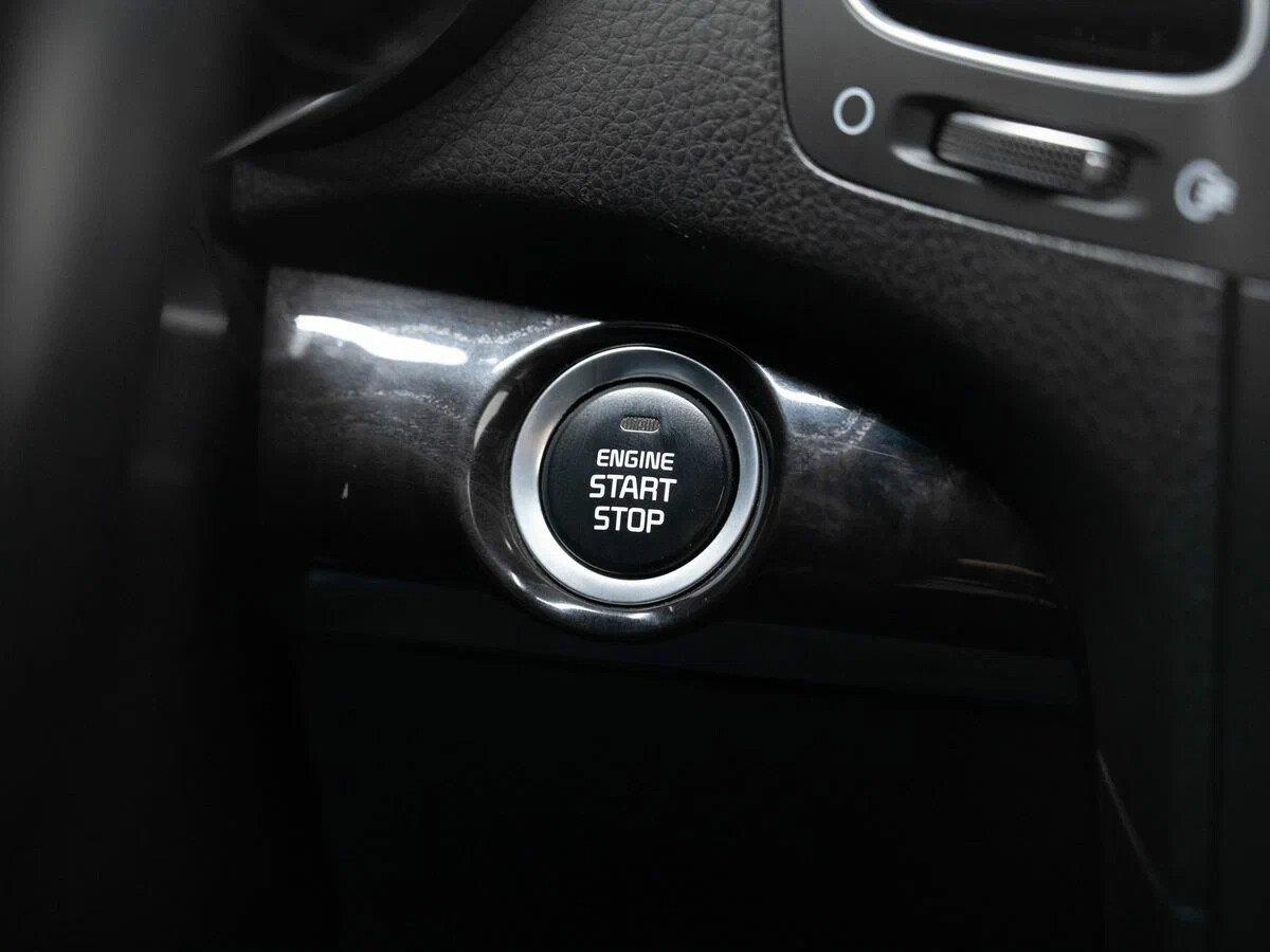 фото автомобиля 11