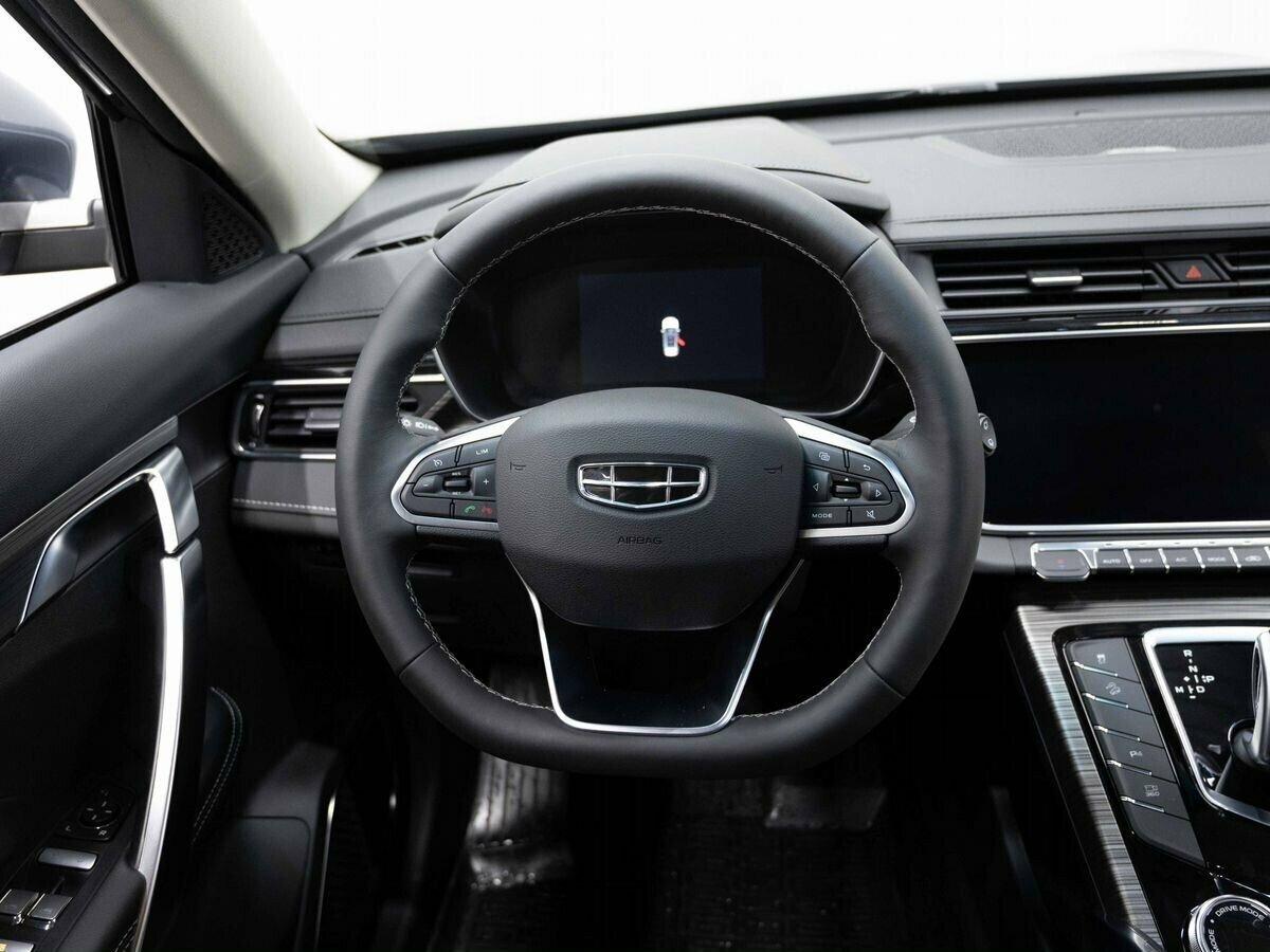 фото автомобиля 7