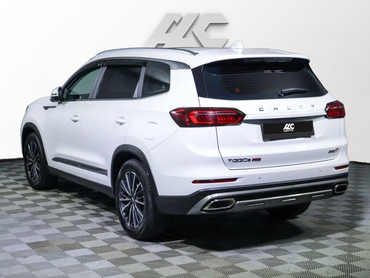 фото автомобиля 3