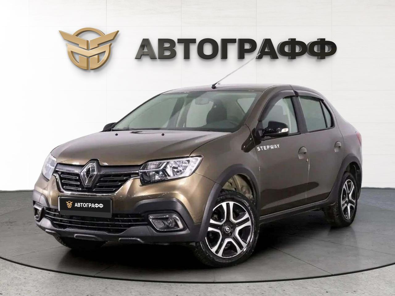 фото автомобиля 0