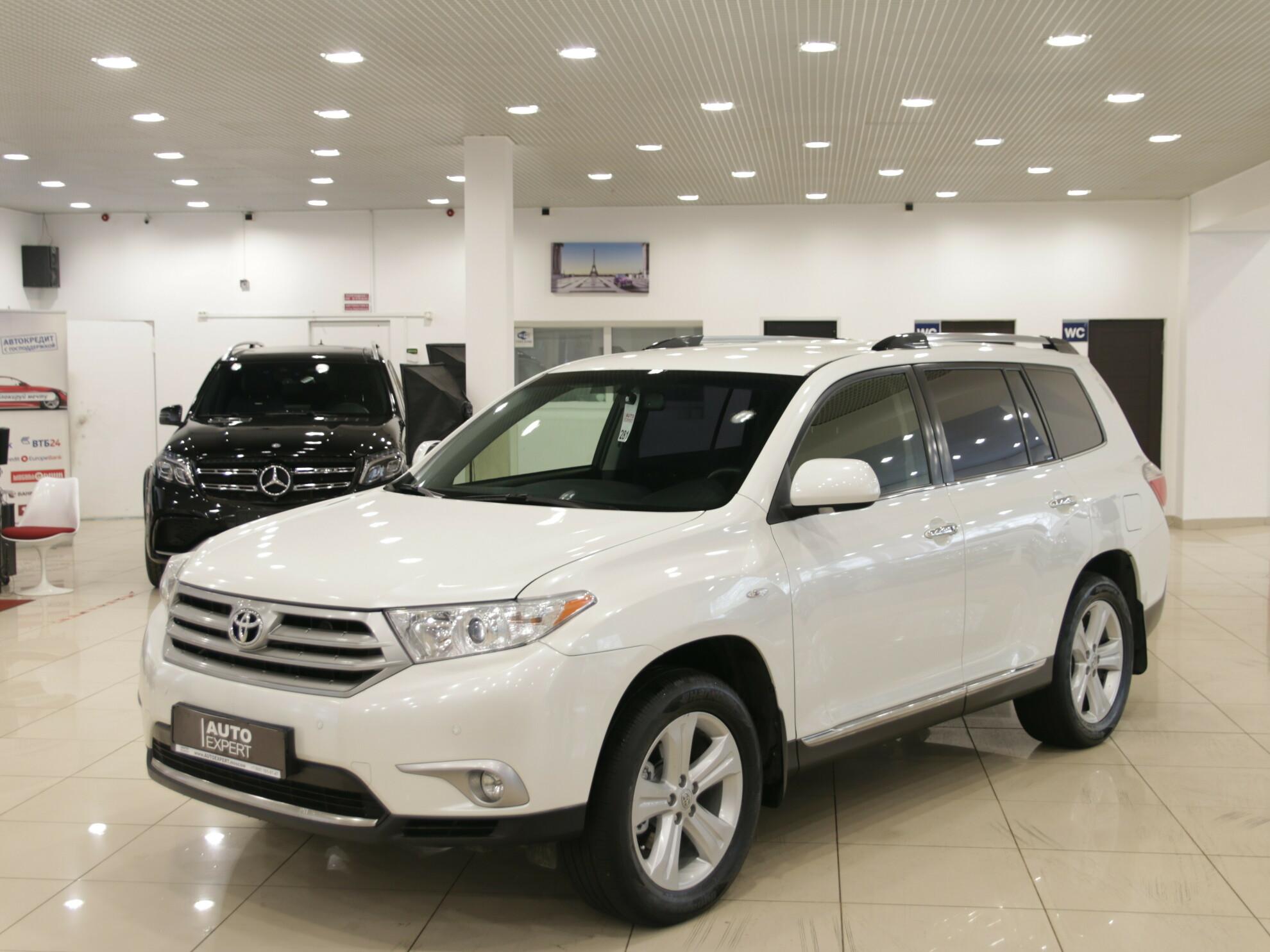 фото автомобиля 0