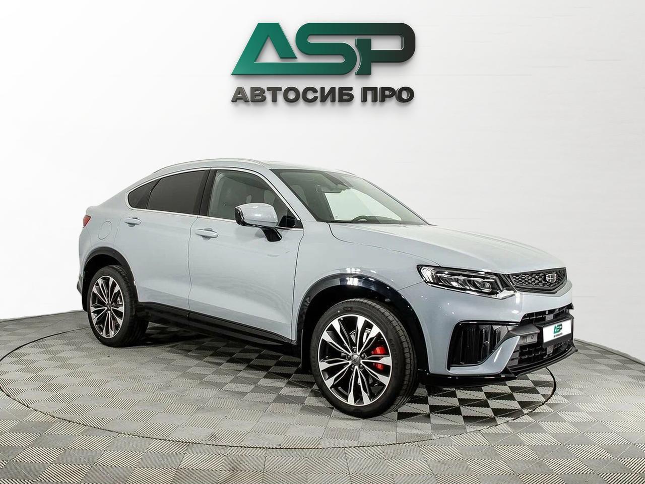 фото автомобиля 2