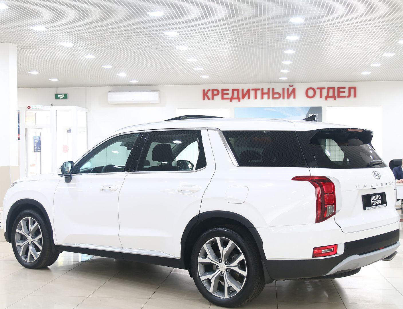 фото автомобиля 3