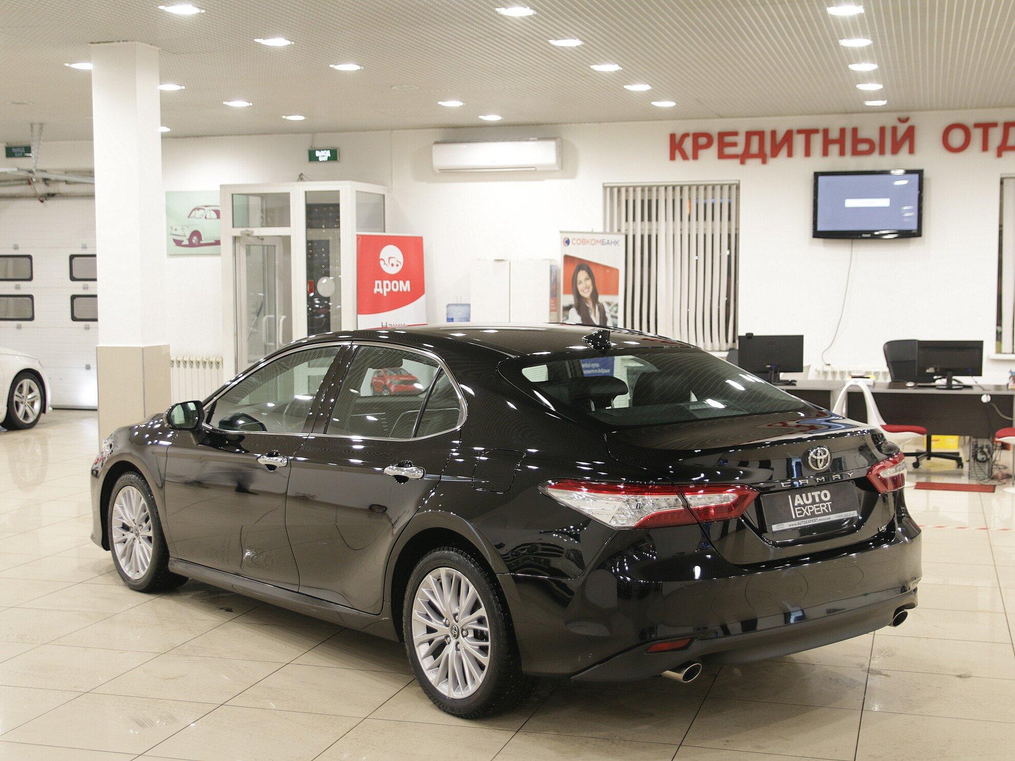 фото автомобиля 3