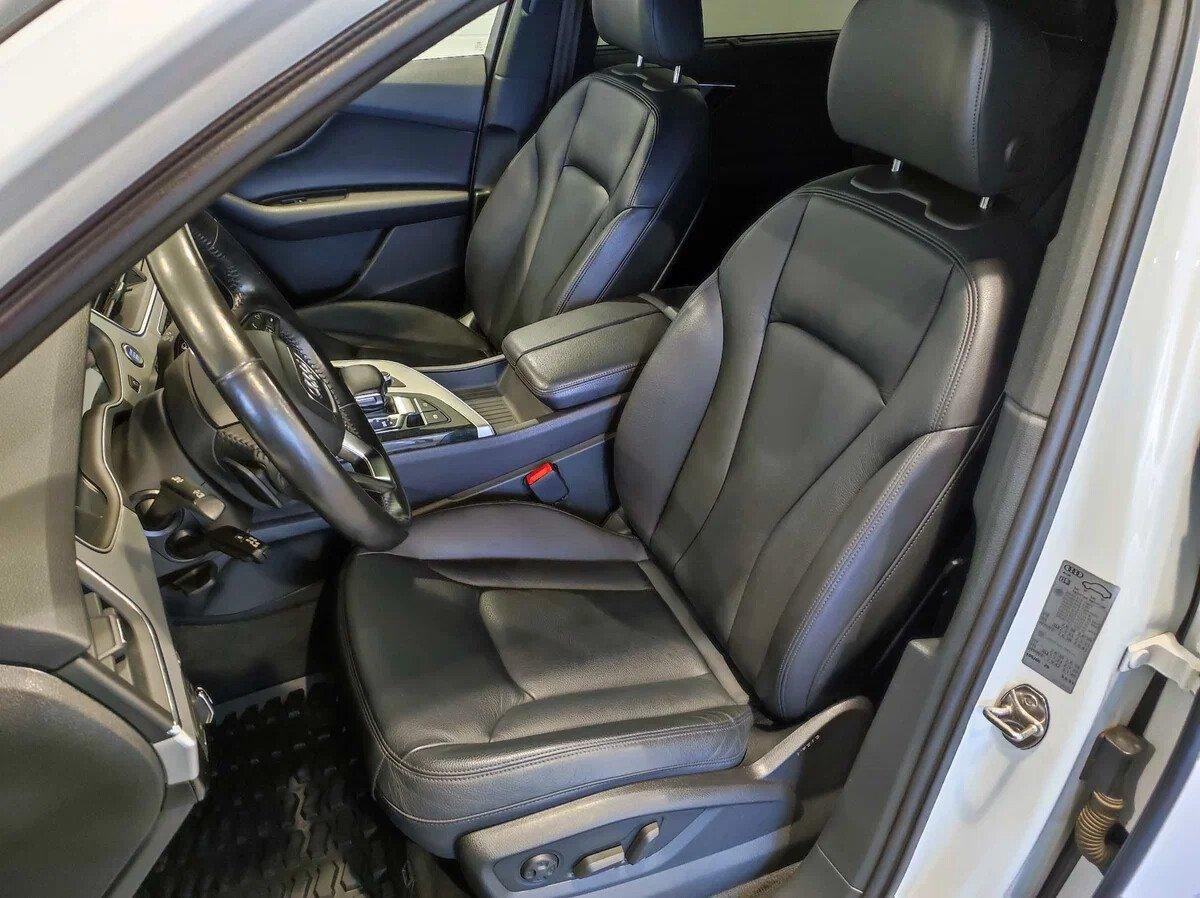 фото автомобиля 11