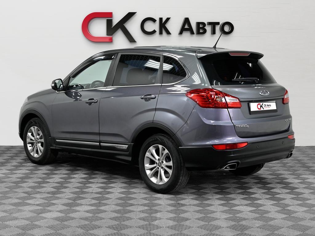 фото автомобиля 3