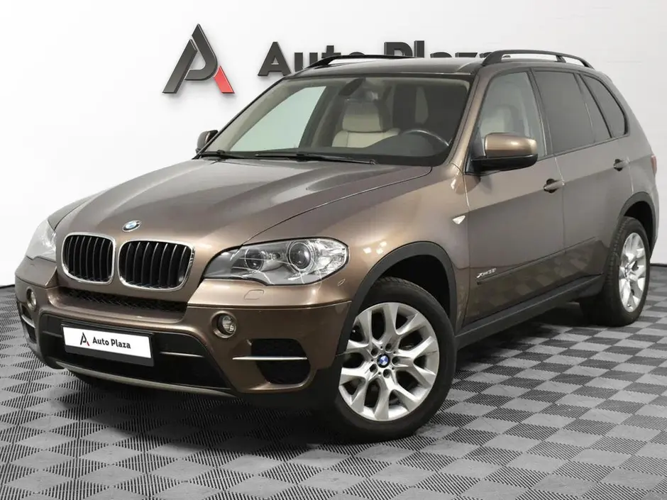AutoPlaza