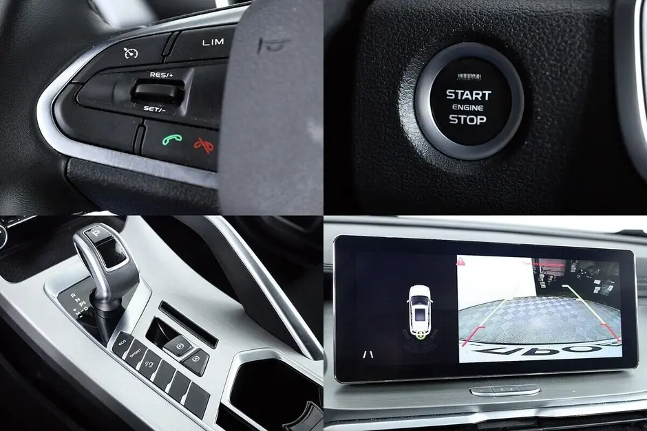 «Авто на Неве»