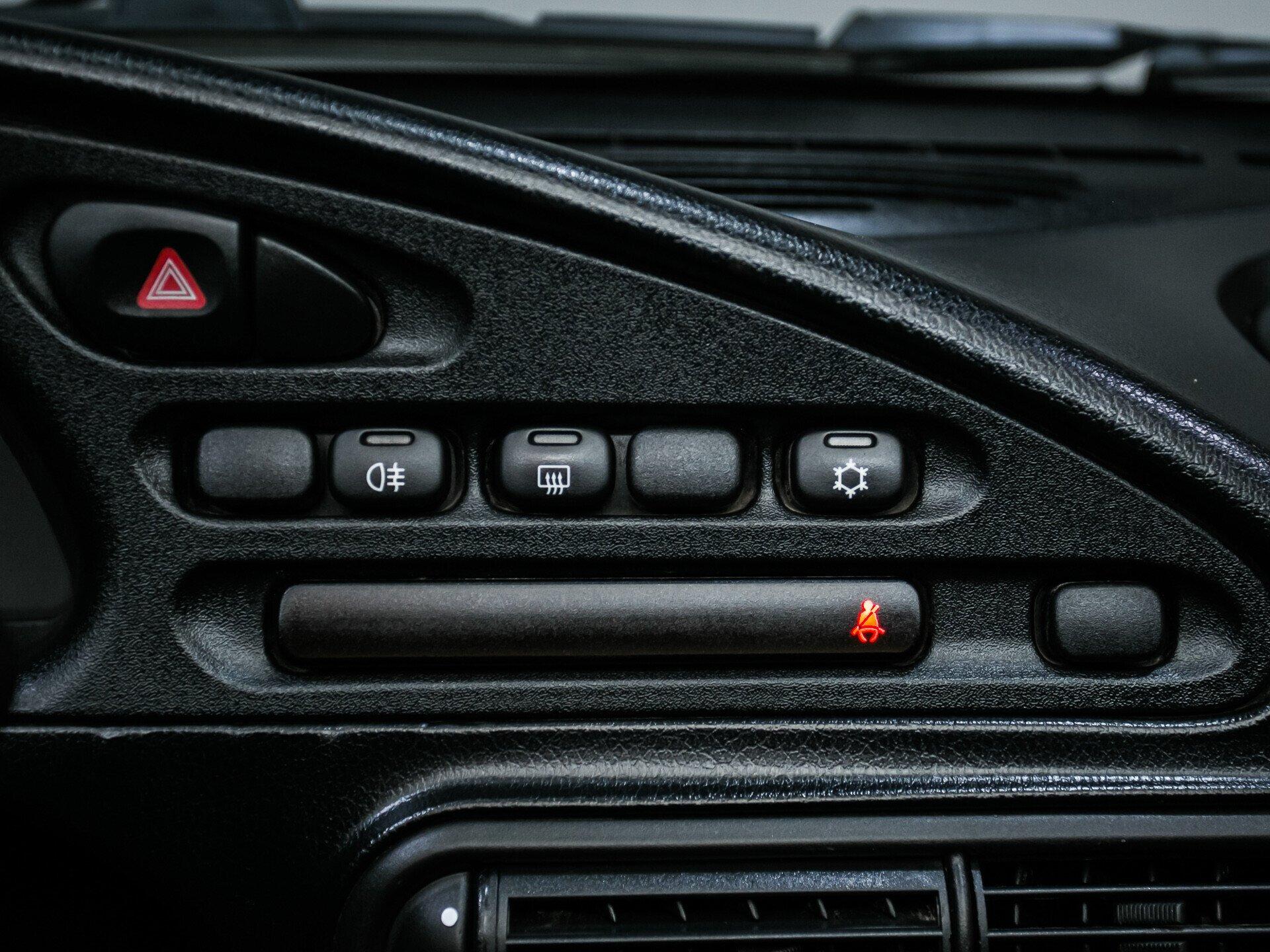 фото автомобиля 10