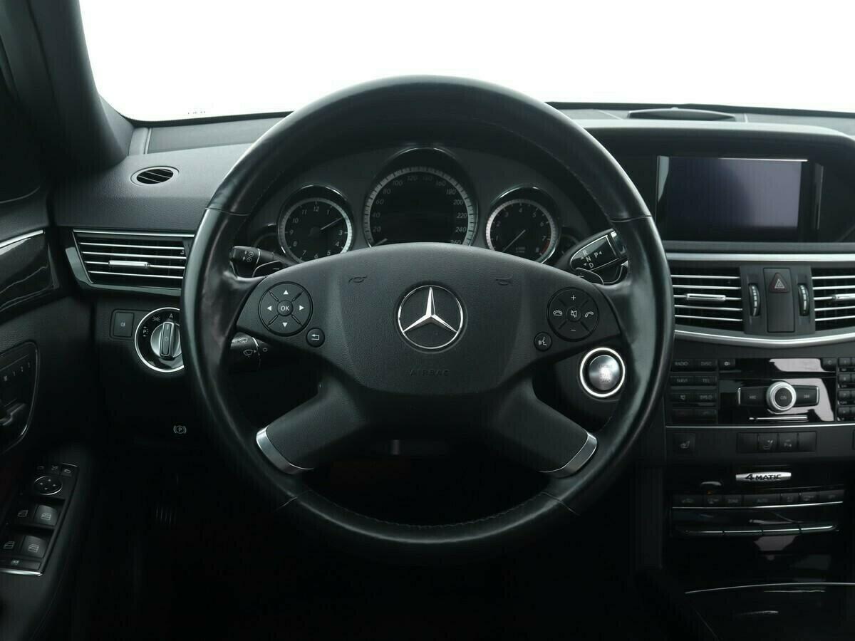 фото автомобиля 6