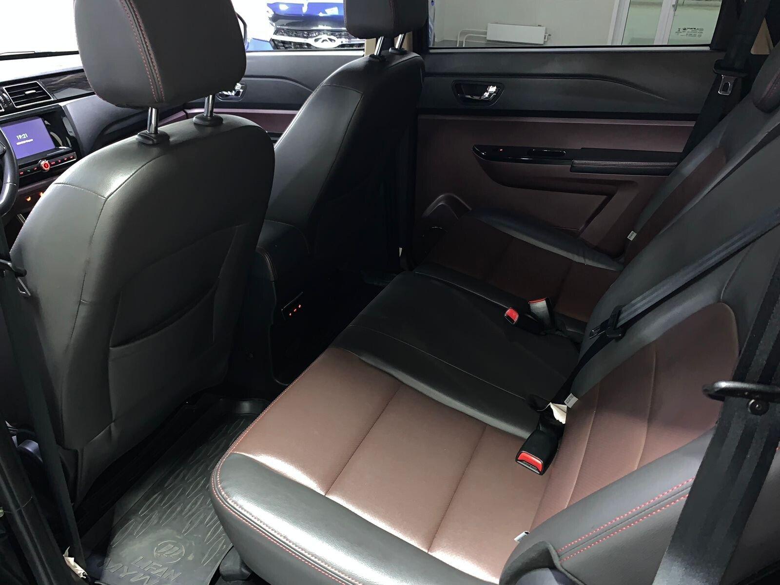 фото автомобиля 7